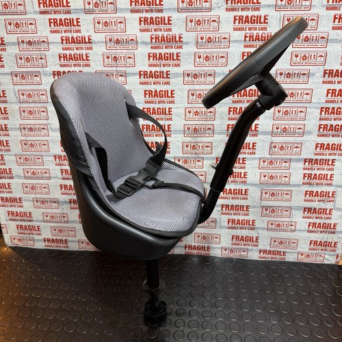 Roma rider seat universal - rider,
