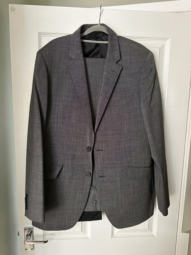 Lewin pure merino wool - tm,