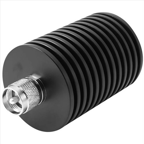 At59 power 100w - rf,