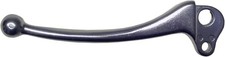 Rear Brake Lever for 2005 Vespa PX 150 'Catalyzed'