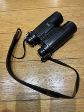 Leica Trinovid 10x50