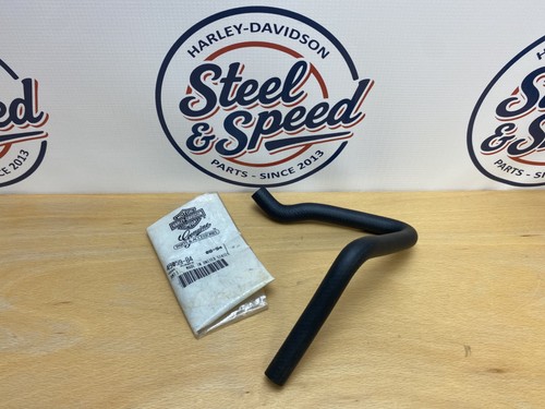 Genuine harley davidson front - harley-davidson,