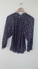 Isabel Marant Etoile Aurora