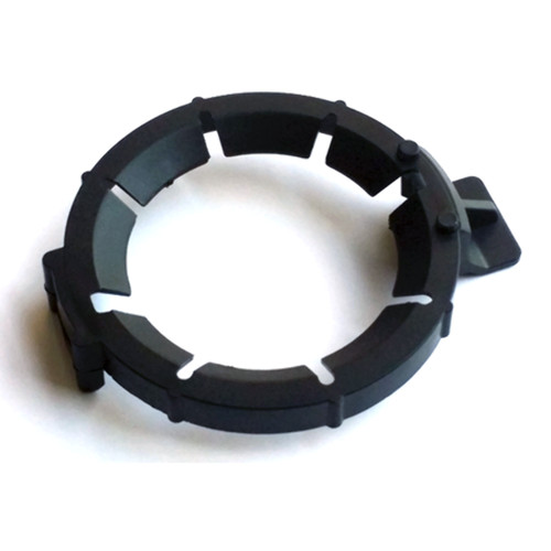 Rotopax fuel ratchet ring - ratchet,