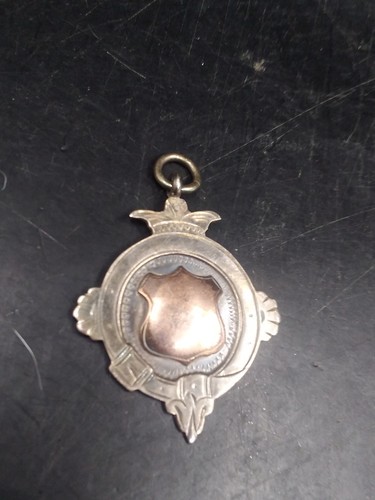 Vintage antique fully - vintage/antique,