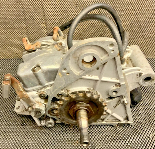 Harley davidson shovelhead - harley,