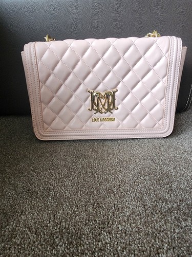 Moschino women love - moschino, women's