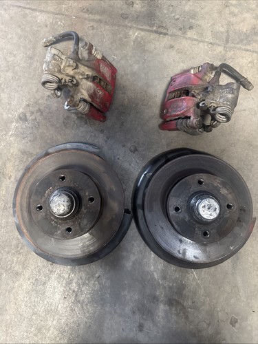 Mk1 rabbit jetta caddy - vw,