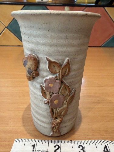 Stapleton house pottery - stapleton,