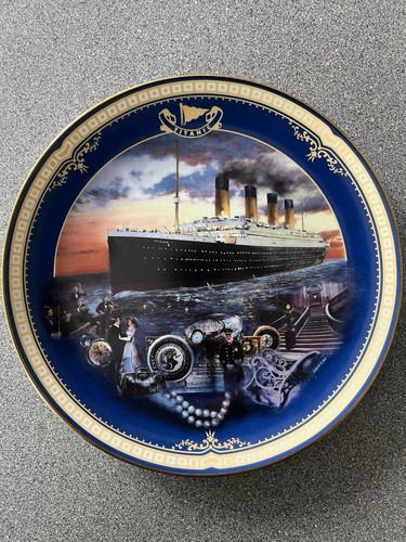 Limited edition maiden - edition,