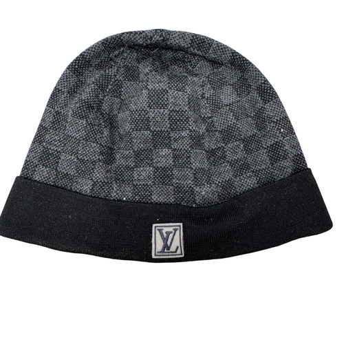 Louis vuitton men néo petit - louis,