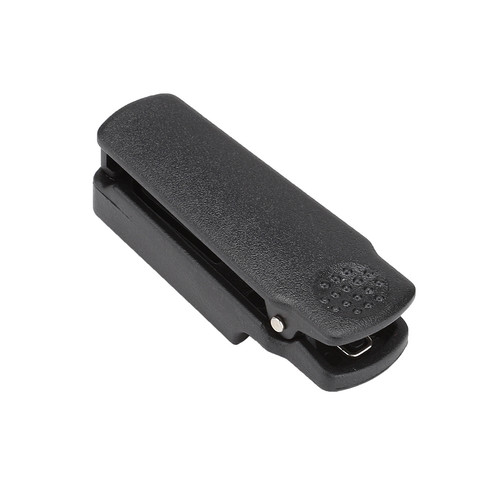 Walkie talkie back clip - walkie,