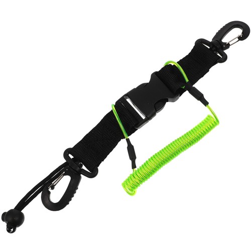 Camera lanyard wrist strap for - camera,