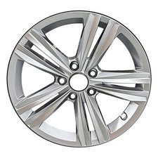 17x7 Volkswagen Jetta Trenton