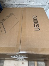 Pylontech Battery US2000C