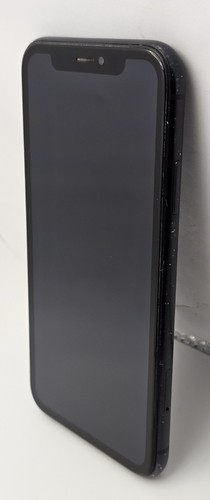 Iphone 64gb unknown active - 64gb,