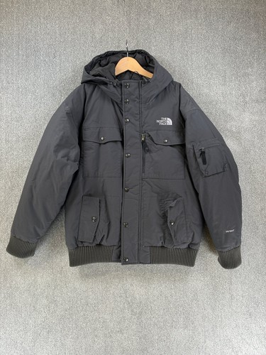 The north face - the, jacket