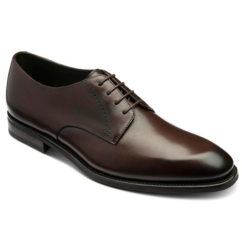 Loake mens gosling shoe scotch - shoe,