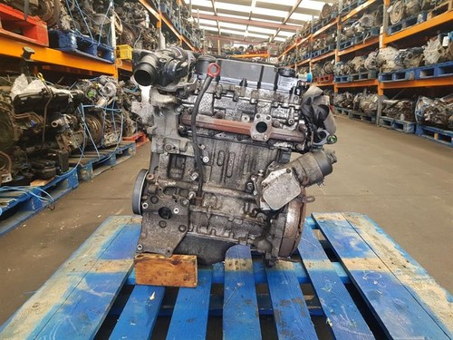2009 2016 mk1 peugeot - mk1,