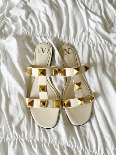 Valentino garavani - valentino,