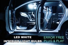 For LAND ROVER FREELANDER 2