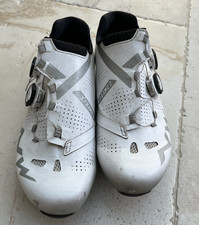 Northwave Extreme GT 2 Cycling