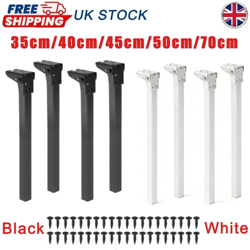 Folding table legs - folding,