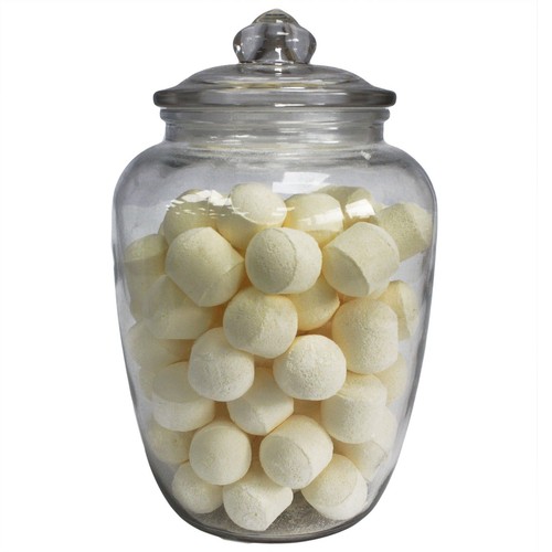 Candy jars big classic - -, sweet