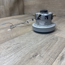 Dyson UP20 Upright Vacuum