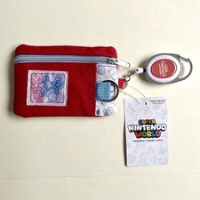 OFFICIAL Super Nintendo World