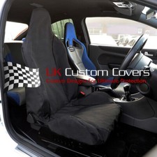 Ford focus recaro mk2 - recaro, mk2.5/mk3
