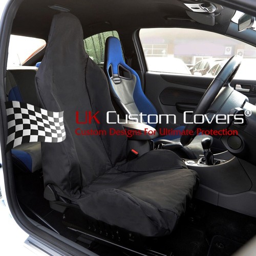 Ford focus recaro mk2 - ford,