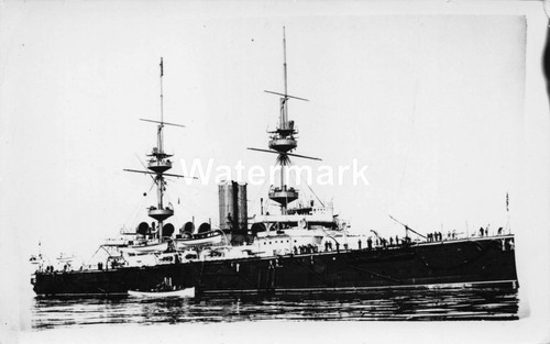1853 royal navy - royal,