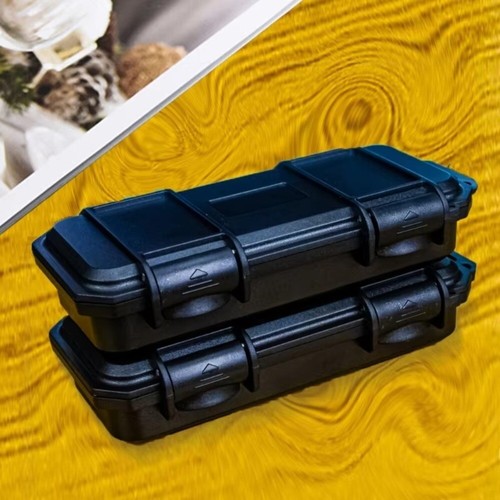 Shockproof storage - shockproof,