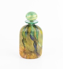 TIMOTHY & JONATHAN HARRIS ISLE