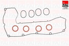 Rocker Cover Gasket for