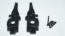 Traxxas Rear Bulkhead Left & Right 1/16 Slash/E-Revo/Rally/Summit 7029X