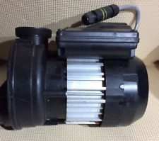 Bath Spa Hot Tub Pump SIREM PHy 1C 240 G1B