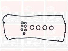 Valve Rocker Cover Gasket FOR