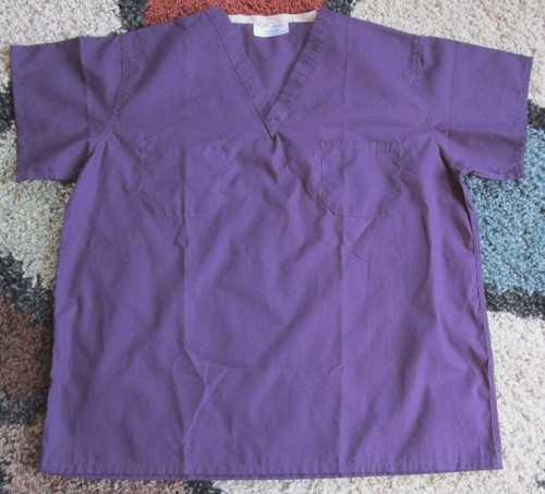 Best medical unisex reversible - best,
