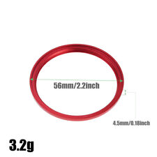 Metal Adapter Ring for