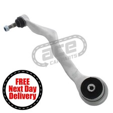 BMW 1 Series F21 3 Door 2012-> Alloy Front Lower Wishbone Arm Drivers Side Right