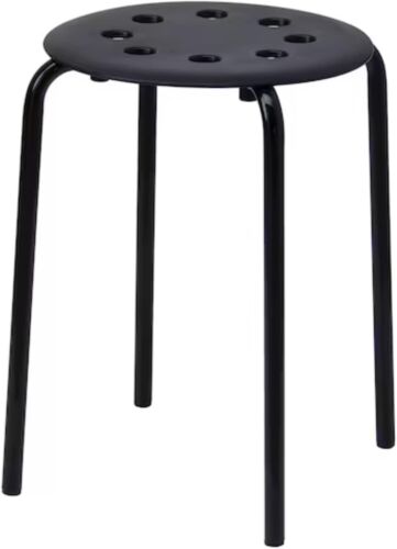 Ikea marius stool - 1x,