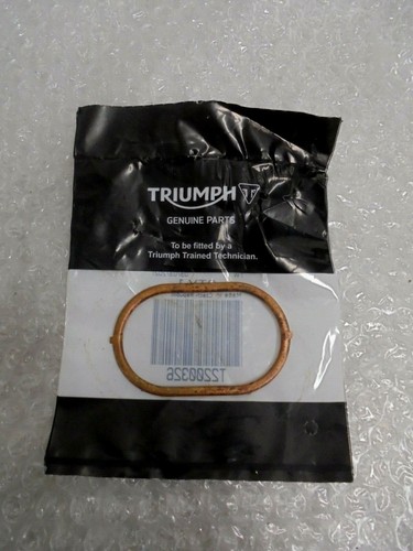 Triumph daytona sprint speed - sprint,