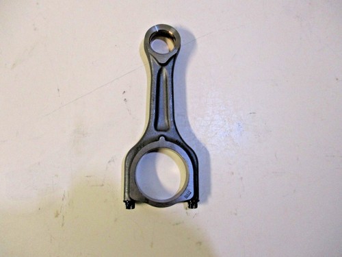 103 engine connecting - rod, ford