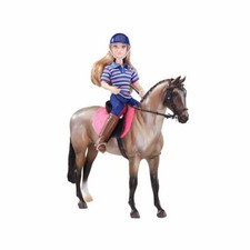 Breyer 61114 English Horse and