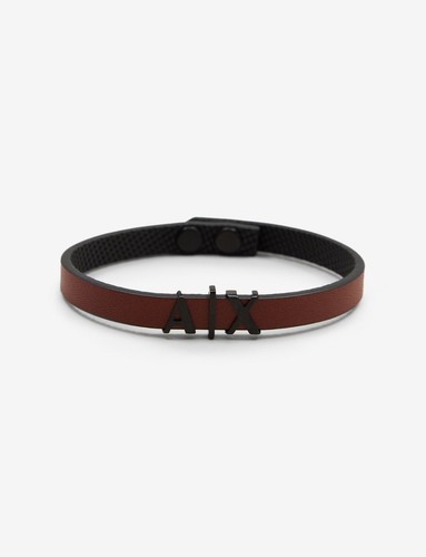 Armani exchange axg0054001 - exchange,