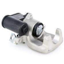 For VW Passat 2005-2012 Rear Left Brake Caliper 282mm Discs