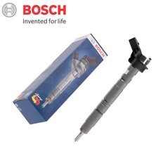 Diesel Fuel Injector Bosch x 1