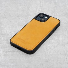 Porter riley iphone - porter,